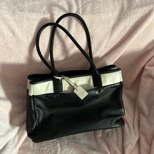Kate Spade Shoulder Bag